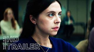 Cold Meat 2023  Trailer  Allen Leech Nina Bergman [upl. by Hatti]