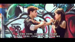 Kapampangan  BIASA Smart  Jhaye of 1DELACREW  Official Music Video [upl. by Larry128]