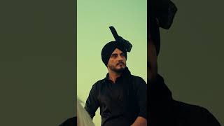 Folk Flow 🔥  Kulwinder Billa  Savraj  Jang Dhillon  Latest Punjabi Songs 2024 youtubeshorts [upl. by Ahsahs]