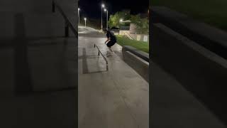 Lead South Dakota skateboarding [upl. by Emad]