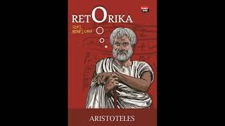 Retorika Seni Berbicara by Aristoteles I Full Audio Buku Bahasa Indonesia [upl. by Sebastian]