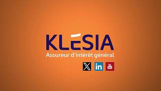 Klesia [upl. by Ahsiet]