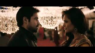 Jannat 2 Trailer [upl. by Lamberto]