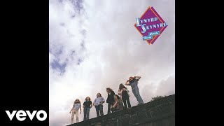 Lynyrd Skynyrd  On The Hunt Audio [upl. by Cath]