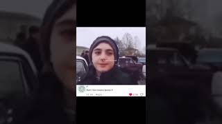 Yüngülvari altını qoydee 🤣 kesfet coment tema baku azerbaijan azetagram viral reels trend [upl. by Welsh]