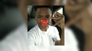 Tay K  Everywhere I Go sped up [upl. by Bessy]