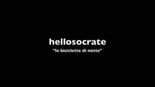 Le biciclette di notte [upl. by Plante]