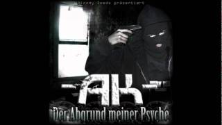 AK  Der Abgrund meiner Psyche DAmP [upl. by Dnalyk]