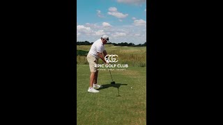 Epic Golf Club  Events [upl. by Briana285]