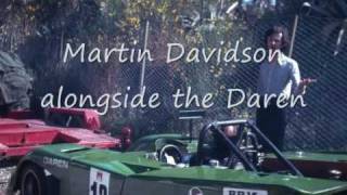 57th Targa Florio 1973 part 1wmv [upl. by Isnan752]