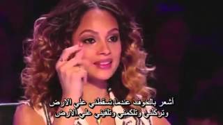 مقطع مؤثّر quotمترجمquot لأطفال يحملون رسالة للعالم  ‏ Bars amp Melody  hopeful [upl. by Garry]