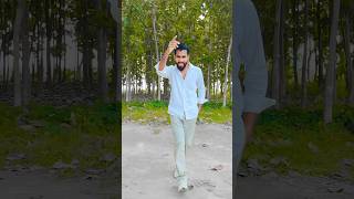 Chanda Sitare bollywood love dance hindisong [upl. by Behka]