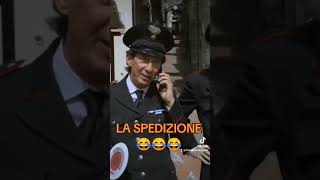 È tutto chiaro per quanto riguarda la spedizione😂😂😂😂😂😂😂😂😂😂😂😂 [upl. by Enid]