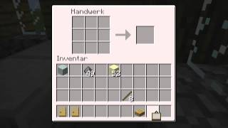 minecraft bilder craften HD [upl. by Hairahs517]