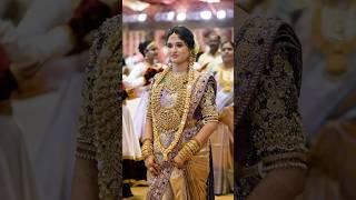 R S Murugan family  Vijayaragul amp Vaishnavi rsmurugan wedding trending tirunelveli [upl. by Florri]