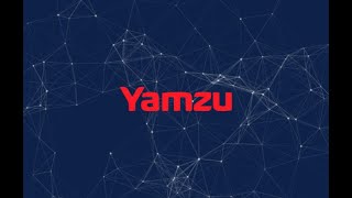 Обзор ICO yamzu [upl. by Cannon]