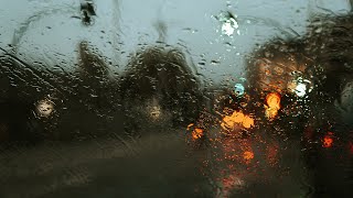 PLAYLIST 비오는날 촉촉하게 감성을 적셔줄 발라드 플리☔️  다비치 폴킴 윤하 임한별 샘김 소유 잔나비 케이시 이무진 경서 휘인 이소라 오반 유주 하은 [upl. by Chuu]