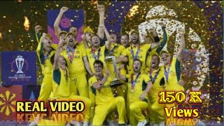 🔴 Star Sports Highlights  India vs Australia Match Today  IND vs AUS Final Match cwc23 [upl. by Aneekat]