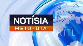 RTTLEP  NOTÍSIA MEIUDIA 10122024 LIVE STREAM [upl. by Gnaoh508]