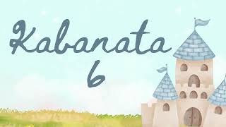 Kabanata 47  Ibong Adarna [upl. by Basir]