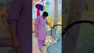 Machar wali jali lng gya 😂😂  pagal grahak  funny grahak or dukandar  part1 shortsyoutube [upl. by Line844]