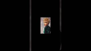 Whitney Houston top 10 songs my fav YouTube shorts HQ audio [upl. by Drofdeb]