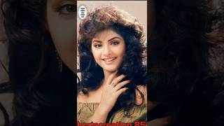 💙❤️🌹🌹 Divya bharti cute status videobollywood actressIndianyoutube shortsviral lovesongytst✨💙❤️ [upl. by Ceporah139]