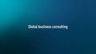 Protiviti – Global Business Consulting [upl. by Kyre]