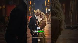 Livre audio romance  Cœur en sursis livreaudio romantique romance livreaudiogratuit booktok [upl. by Atik800]