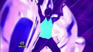 Jeff Hardy Titantron 2009 HD [upl. by Anirbas382]