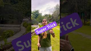 Super 👌trick to remember Anomers trick chemistrylessons chemistry chemistrytricks sciencefun [upl. by Odlabu]