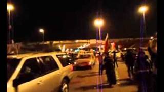 Bloody Thursday in bahrain يوم الخميس الدامي في البحرين [upl. by Yrot]