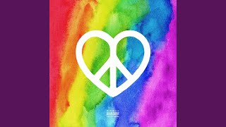 Peace amp Love [upl. by Travus349]