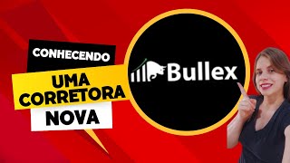 OPERAÇÕES AO VIVO  DAY TRADER  DINHEIRO ONLINE [upl. by Askari]