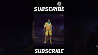 Ronaldo 🔥🔥shortviraldufferarmy [upl. by Yarg]