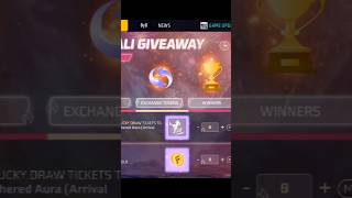 WIN FREE ANIMATION Garena Free Fireshort youtube short [upl. by Leak764]