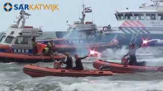 SAR Katwijk 2012  Official aftermovie 2 [upl. by Schmeltzer910]