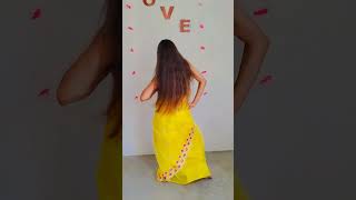 easy dance step for up mp 🤪trending viralvideo dance bholebittu [upl. by Andrus]