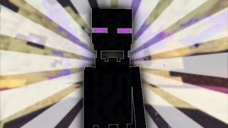 🔴Enderman slayer grinding  Hypixel Skyblock [upl. by Anerbes]