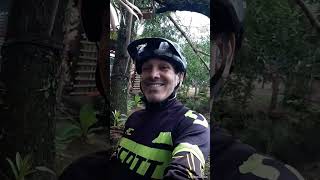 ENCONTRÃO MTB APAAE VOTORANTIM 2024🚵‍♂️💪👏🏼🤠 [upl. by Arrim]