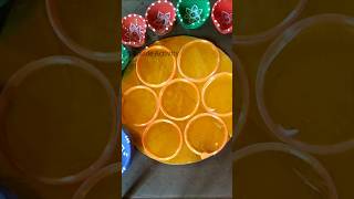 Diwali diya decortication Idea 💡 diwali diya art trendingshorts ytshorts [upl. by Retnuh]