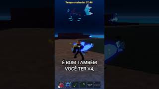 COMO FAZER RAIDS DA FORMA CERTA NO BLOXFRUITS bloxfruits roblox combo shorts fyp [upl. by Budde852]