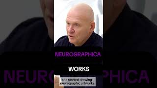 Neurographica Works [upl. by Hairim]