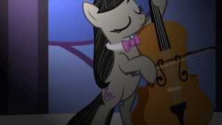 PMV Young amp Beautiful [upl. by Barthol]