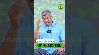 நெய் பல்பொடி பயன்படுத்தும் முறை  healerbaskar teethwhitening teethcleaning trending [upl. by Euqor]