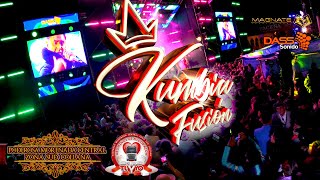 KUMBIA FUSION  MIX  SICA SICA  2023 [upl. by Helve]