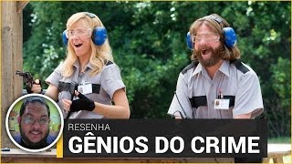 7 FILMES CHOCANTES sobre CRIMES REAIS 🔪 💀 [upl. by Elden84]