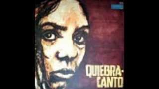 Quelentaro álbum completo quotQuiebracantoquot de 1975 [upl. by Atwood]