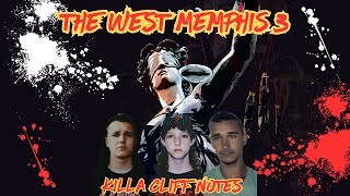 The West Memphis 3 Wrongful Prosecution or Justice Served [upl. by Mayap]