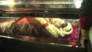 Kalpana Malayalam Actress died in Hyderabad hotel [upl. by Jasik]